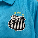 Santos III Special Edition - 25/26
