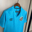 Santos III Special Edition - 25/26