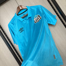 Santos III Special Edition - 25/26