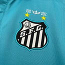 Santos Retrô III - 2012