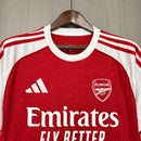 Arsenal I - 2026