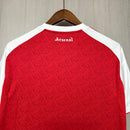 Arsenal I - 2026