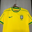 Brasil Retrô I - 1998