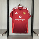 Manchester United I - 24/25