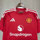 Manchester United I - 24/25