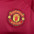 Manchester United I - 24/25