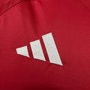 Manchester United I - 24/25