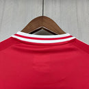 Manchester United I - 24/25