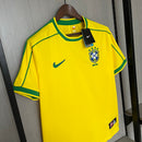 Brasil Retrô I - 1998
