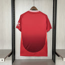 Manchester United I - 24/25