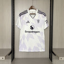 Manchester United II - 2026
