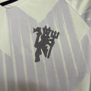 Manchester United II - 2026