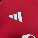 Manchester United I - 25/26