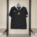 Chelsea III - 2026