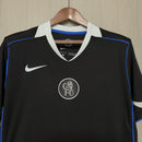 Chelsea III - 2026