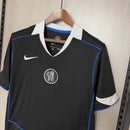 Chelsea III - 2026