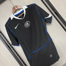 Chelsea III - 2026