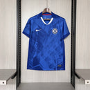 Chelsea I - 25/26