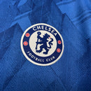 Chelsea I - 25/26