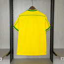 Brasil Retrô I - 1998