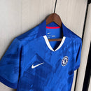 Chelsea I - 25/26