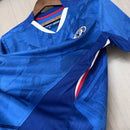 Chelsea I - 25/26