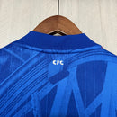 Chelsea I - 25/26
