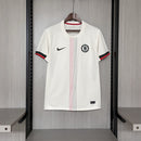 Chelsea II - 2026