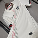 Chelsea II - 2026