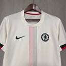 Chelsea II - 2026