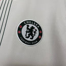 Chelsea II - 2026