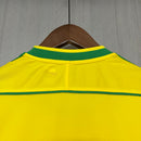 Brasil Retrô I - 1998