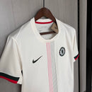 Chelsea II - 2026