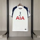 Tottenham I - 2026