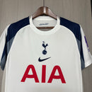 Tottenham I - 2026