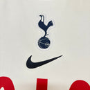 Tottenham I - 2026