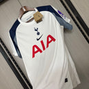 Tottenham I - 2026