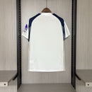 Tottenham I - 2026