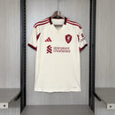 Liverpool II - 2026