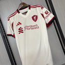 Liverpool II - 2026
