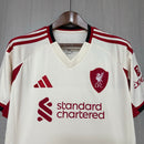 Liverpool II - 2026