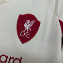 Liverpool II - 2026