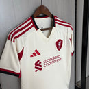 Liverpool II - 2026