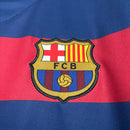 Barcelona Retrô - 2016