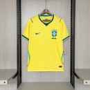 Brasil Nike I - 26/27