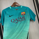 Barcelona Retrô - 16/17
