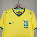 Brasil Nike I - 26/27
