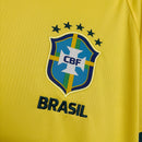 Brasil Nike I - 26/27