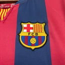 Barcelona Retrô - 2015