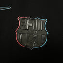 Barcelona II Black Edition